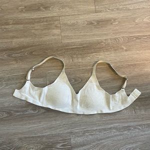 Aerie bra, size medium, good condition
